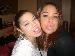 lilshawty10 photo # 8