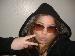 lilshawty10 photo # 9