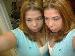 lilshawty10 photo # 1