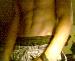 lilshawty306 photo # 1