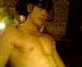 lilshawty306 photo # 6