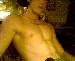 lilshawty306 photo # 4