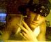 lilshawty306 photo # 7