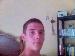 lilsilva87 photo # 3