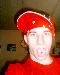 lilsnook photo # 2