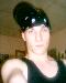 lilsnook photo # 6