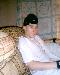 lilsnook photo # 10