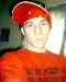 lilsnook photo # 12