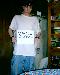 lilsnook's verified photo