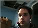 lilstud1085 photo # 2
