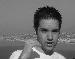lilstud1085 photo # 3
