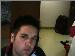 lilstud1085 photo # 4