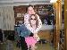 lilstud1085 photo # 5