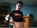 lilstud1085 photo # 7