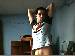 lilstud1085 photo # 8