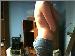lilstud1085 photo # 1