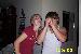 lilsweete photo # 9