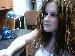 lilsweetie27 photo # 2