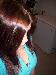 lilsweetie27 photo # 4