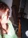 lilsweetie27 photo # 5