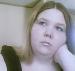 lilsxygurl photo # 10