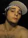 liltrickxxx photo # 1