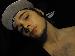 liltrickxxx photo # 3