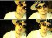 liltrickxxx photo # 8