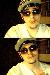 liltrickxxx photo # 9