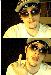 liltrickxxx photo # 10