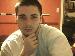 liltrickxxx photo # 7