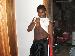 lilusher photo # 3