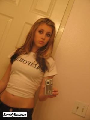 lilwetgyrl