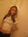 lilwetgyrl photo # 1