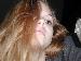 lilwhitie1 photo # 2