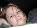 lilwhitie1 photo # 4