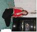 lilwhitie1 photo # 5