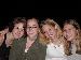 lilwhitie1 photo # 7