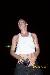 lilwyte2 photo # 1