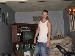 lilwyte2 photo # 3