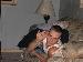 lilwyte2 photo # 4