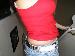 lilxshorty88 photo # 10