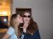 lilxshorty88 photo # 3