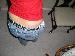 lilxshorty88 photo # 7