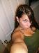lilxshorty88 photo # 4