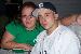 lily_05 photo # 1