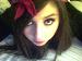 lilylove photo # 4