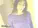 lilyrain photo # 8