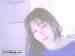 lilyrain photo # 9