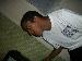limaa photo # 1